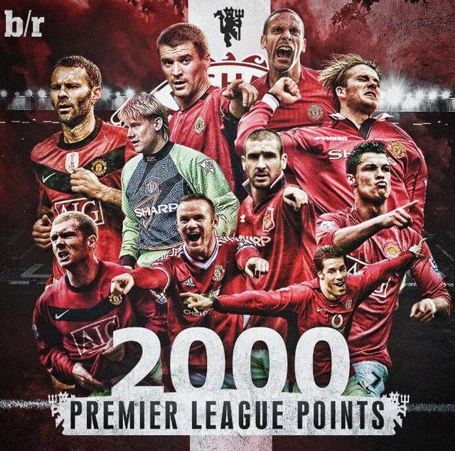 技术无疑为 技术无疑为