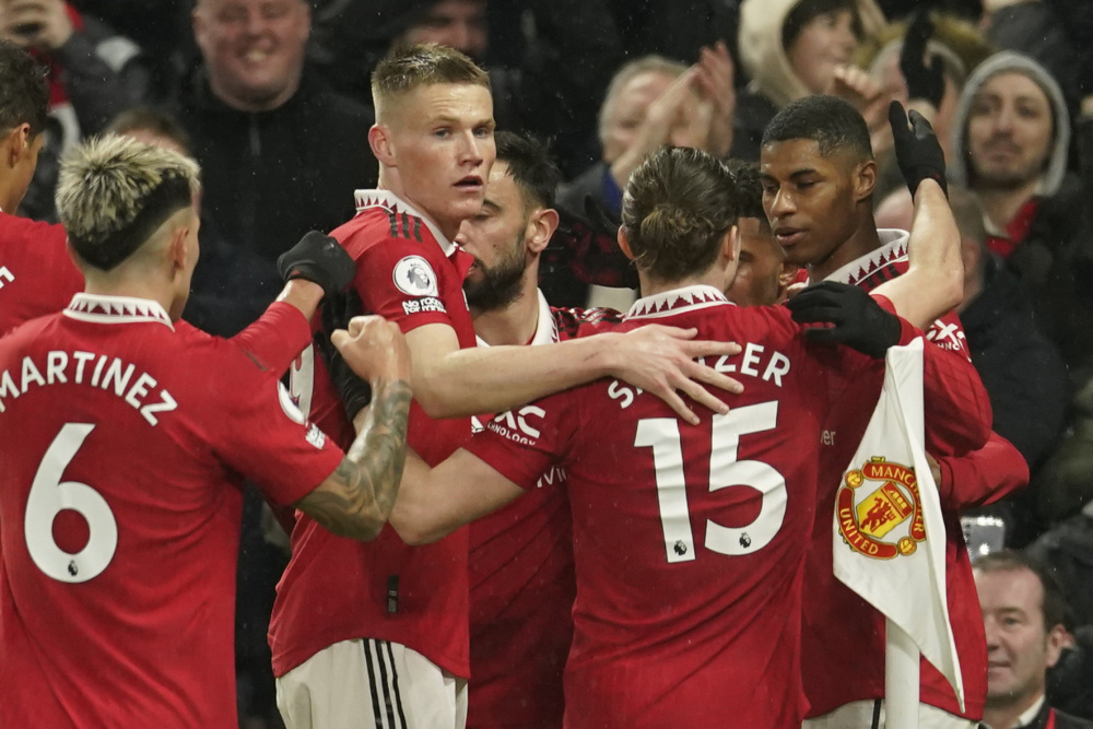 将继续通过 将继续通过