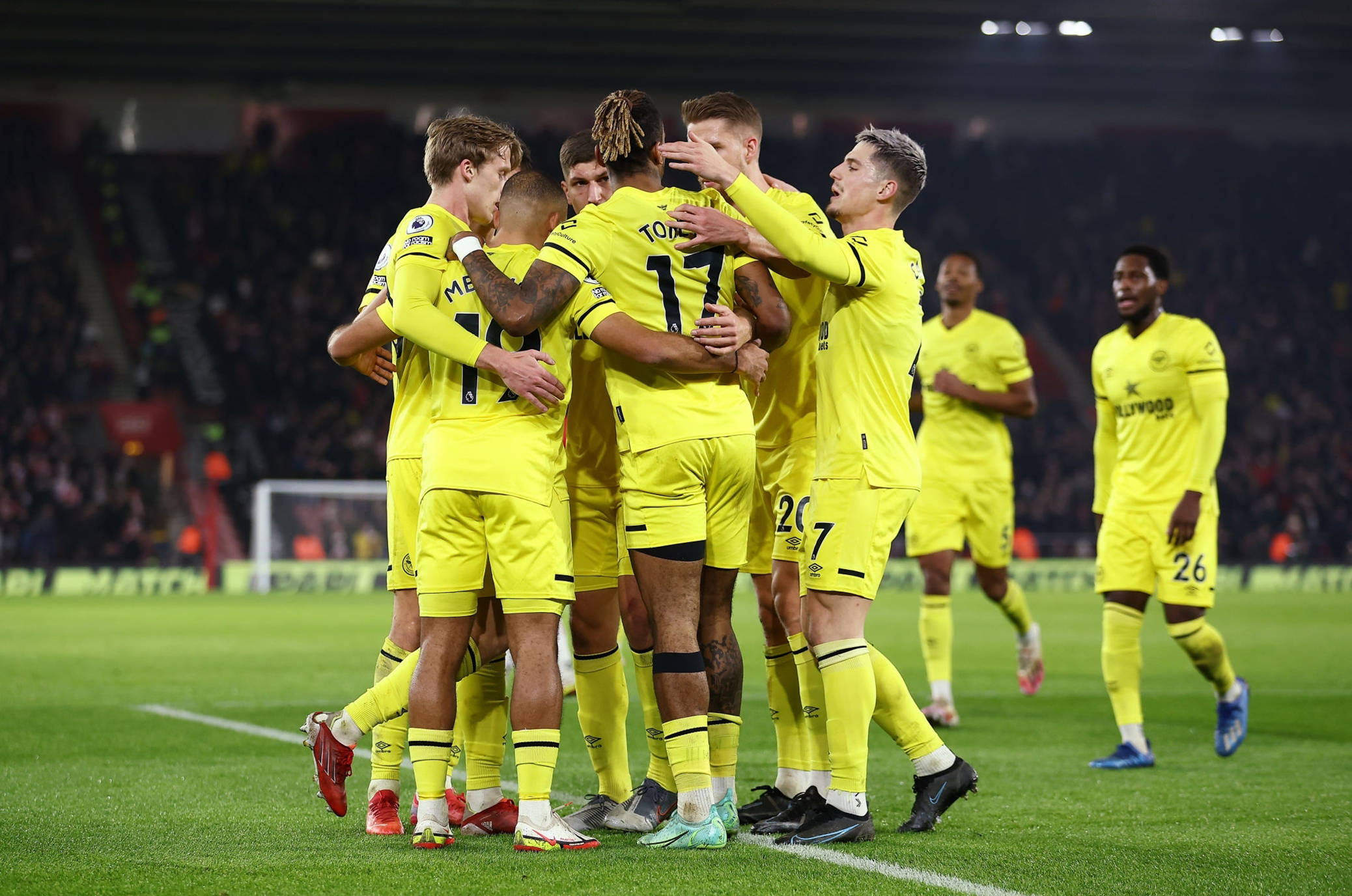 策支持与技 策支持与技