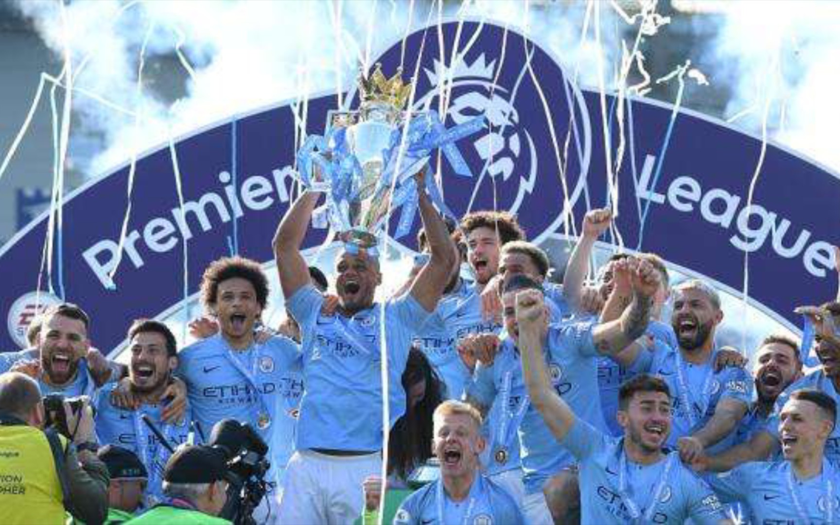 天气太热 天气太热