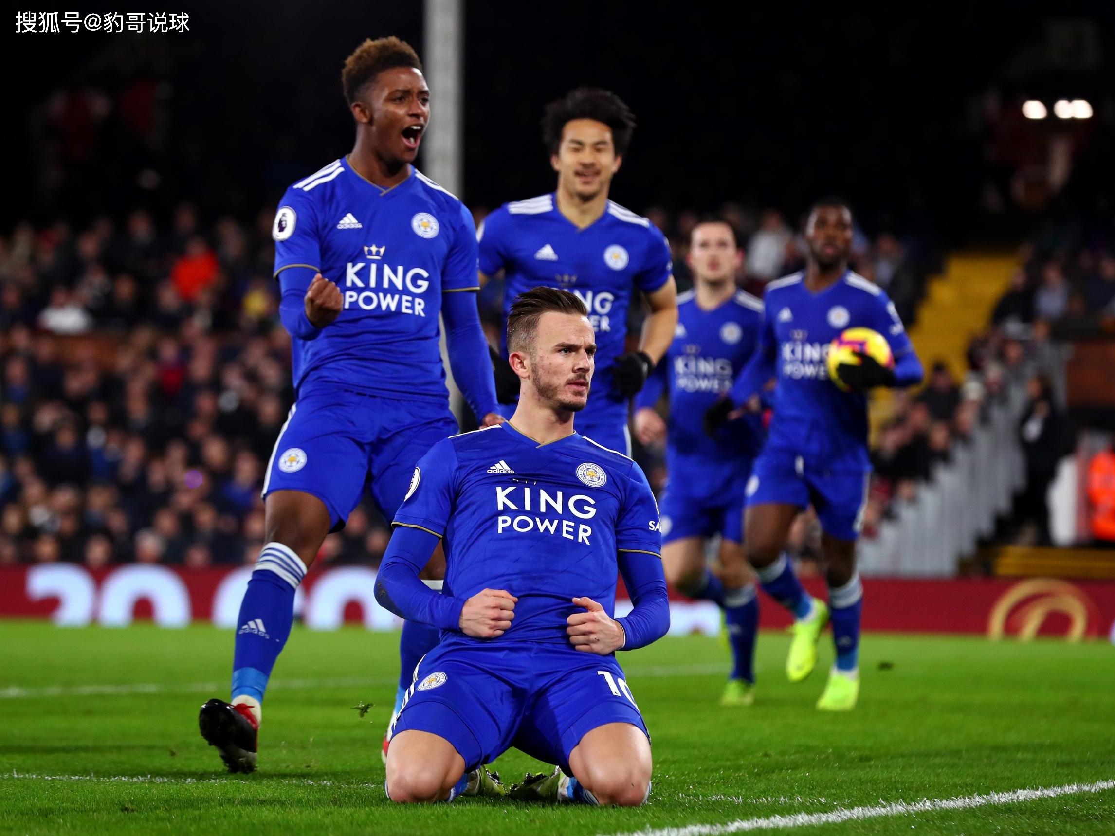 此番夺冠之 此番夺冠之