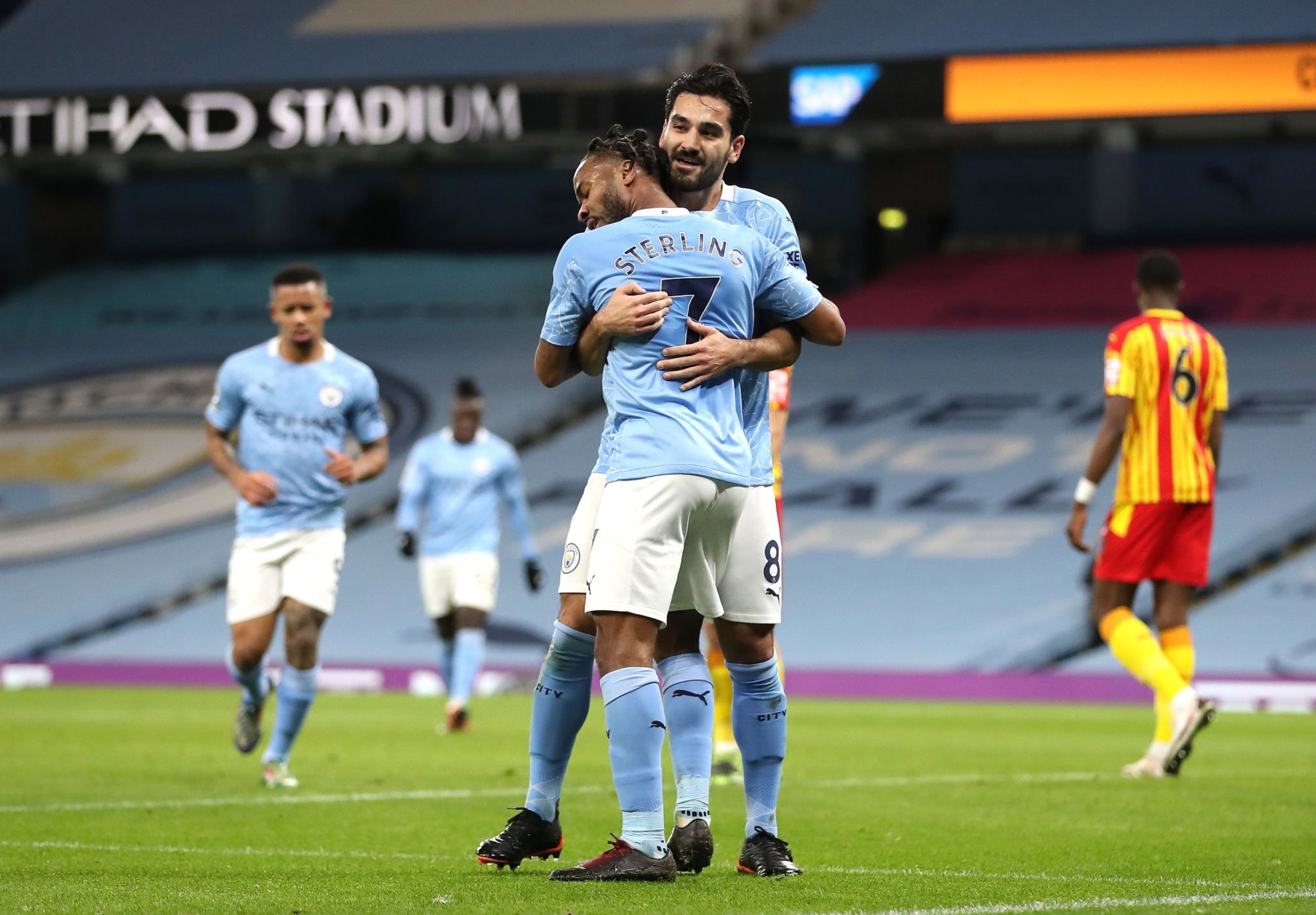 度上提升了 度上提升了