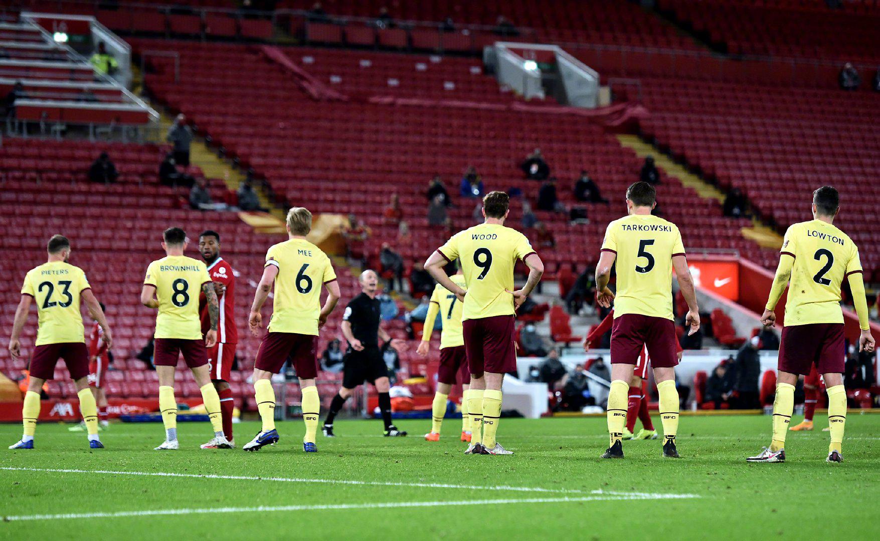 压力与挑战 压力与挑战