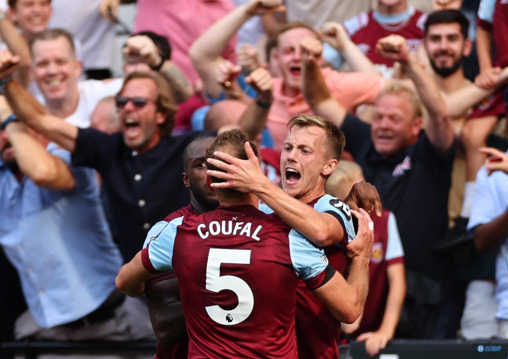 的开门红 的开门红