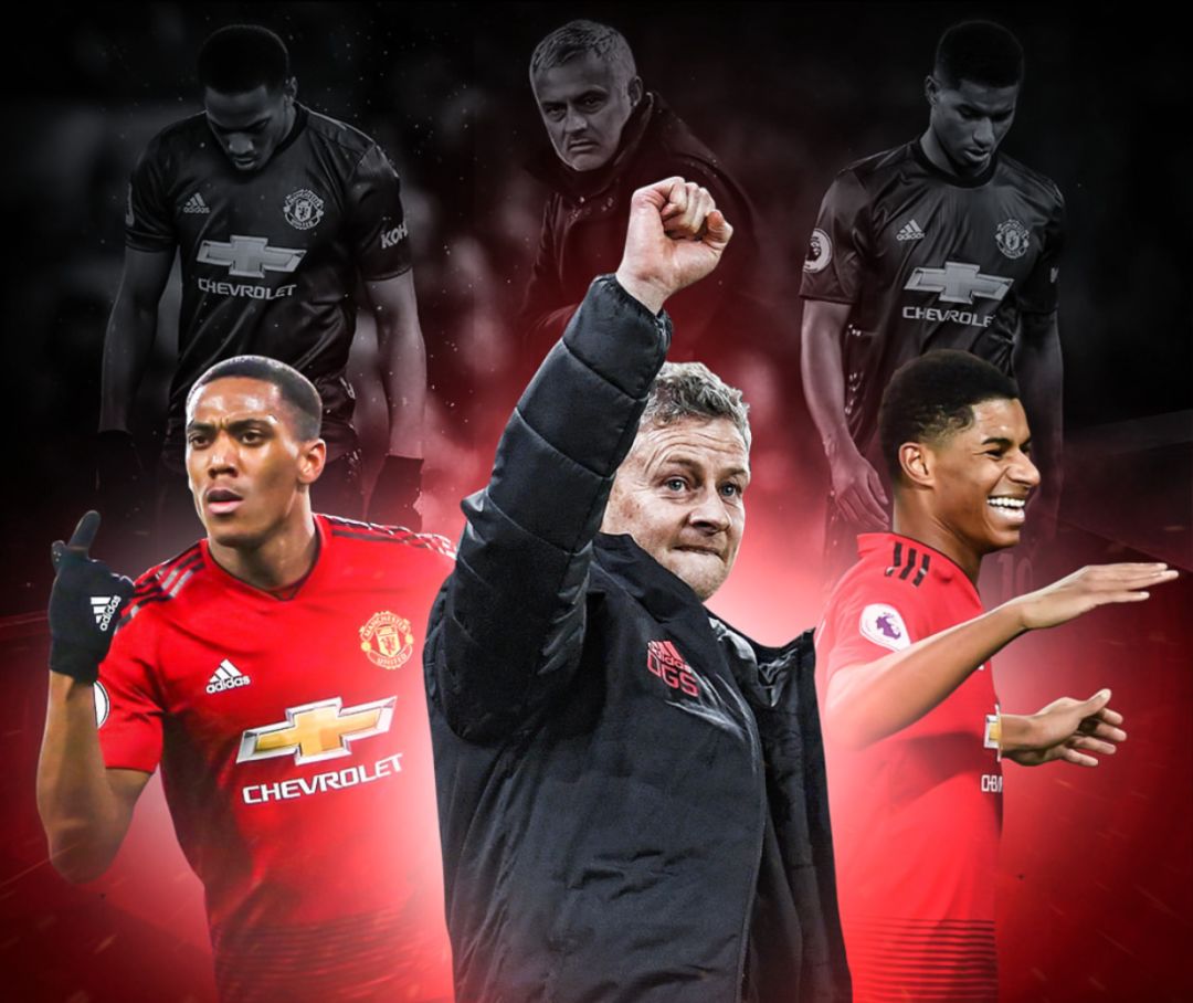 是每位运动 是每位运动