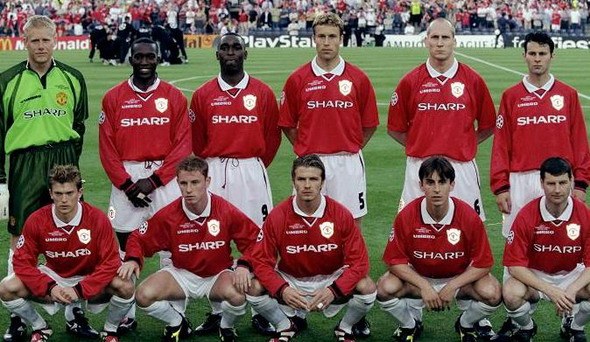 本赛季他多 本赛季他多