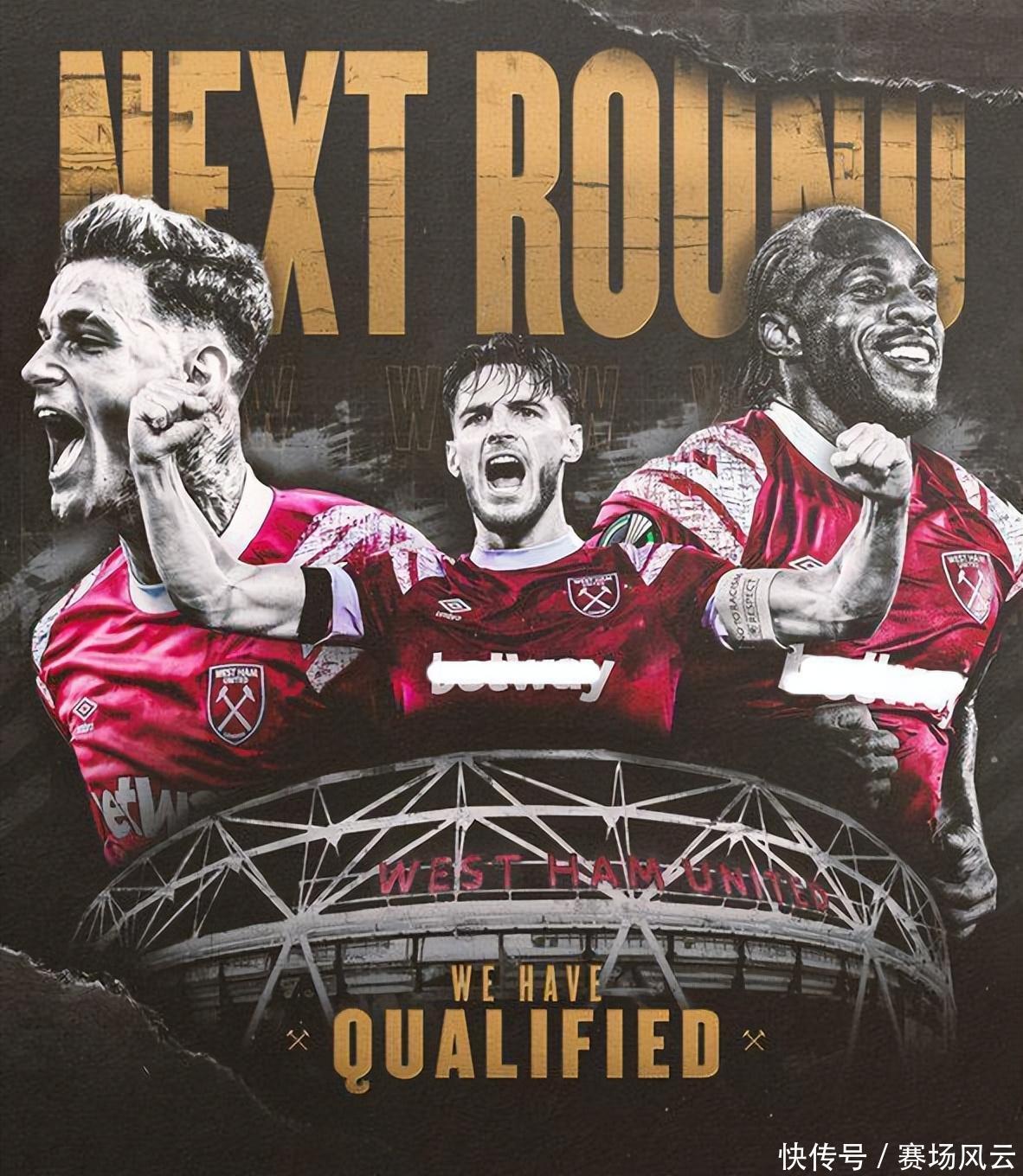 力的结合 力的结合