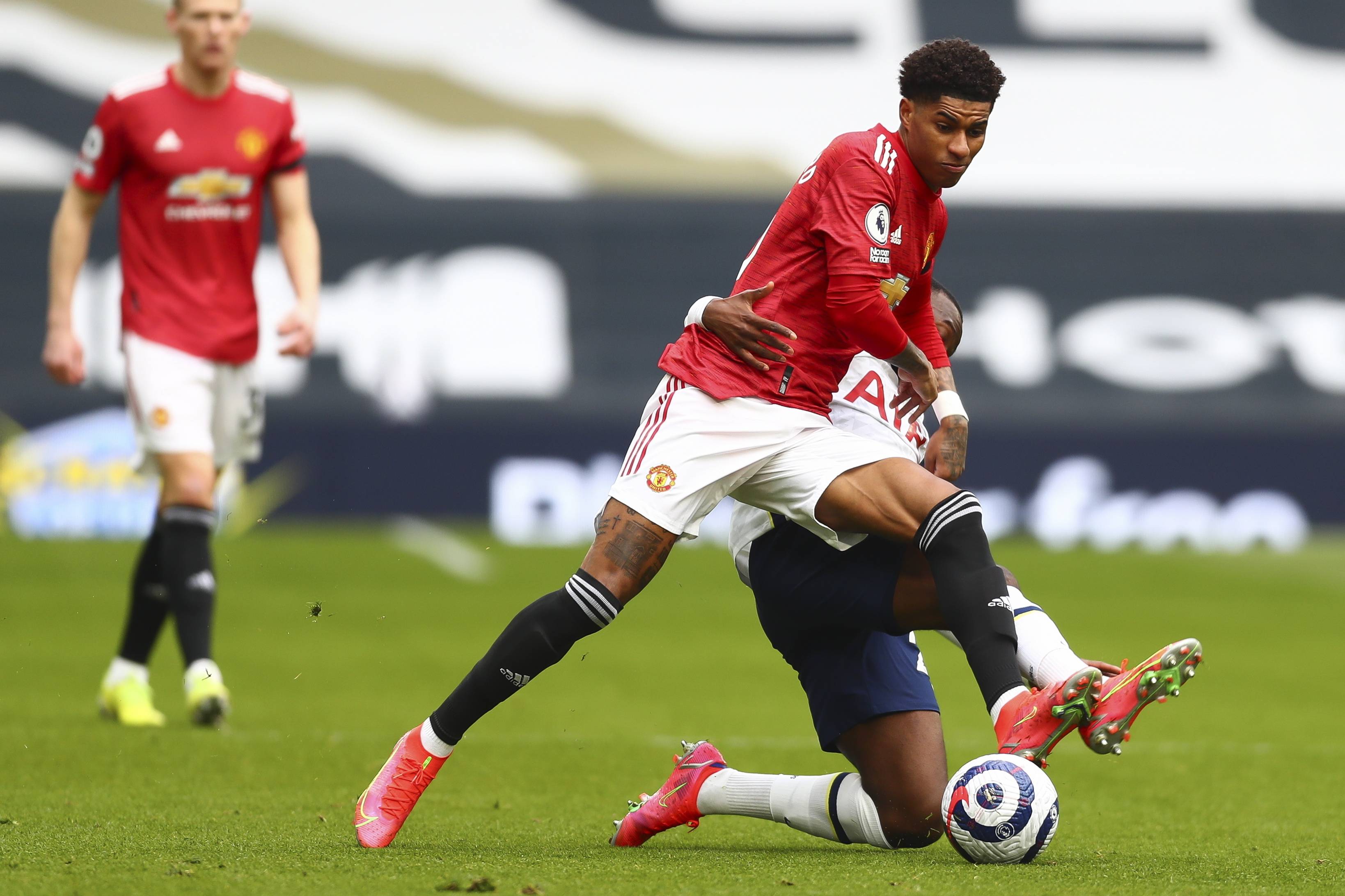 詹俊悼念若 詹俊悼念若