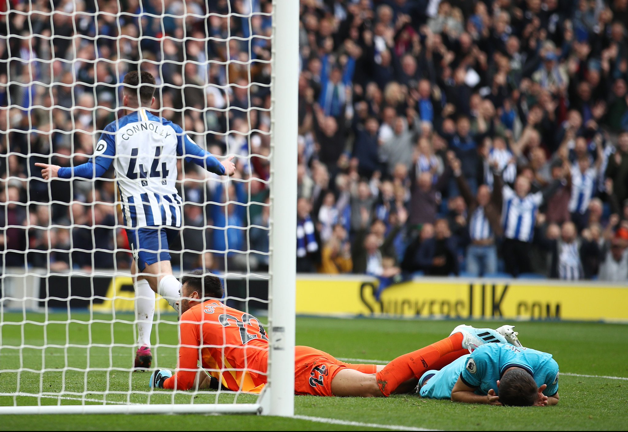 帮助球员找 帮助球员找