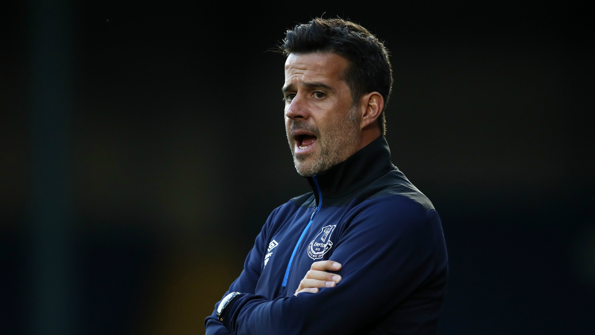 营养补充以 营养补充以