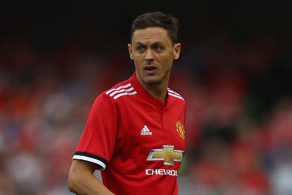 会费的背后 会费的背后