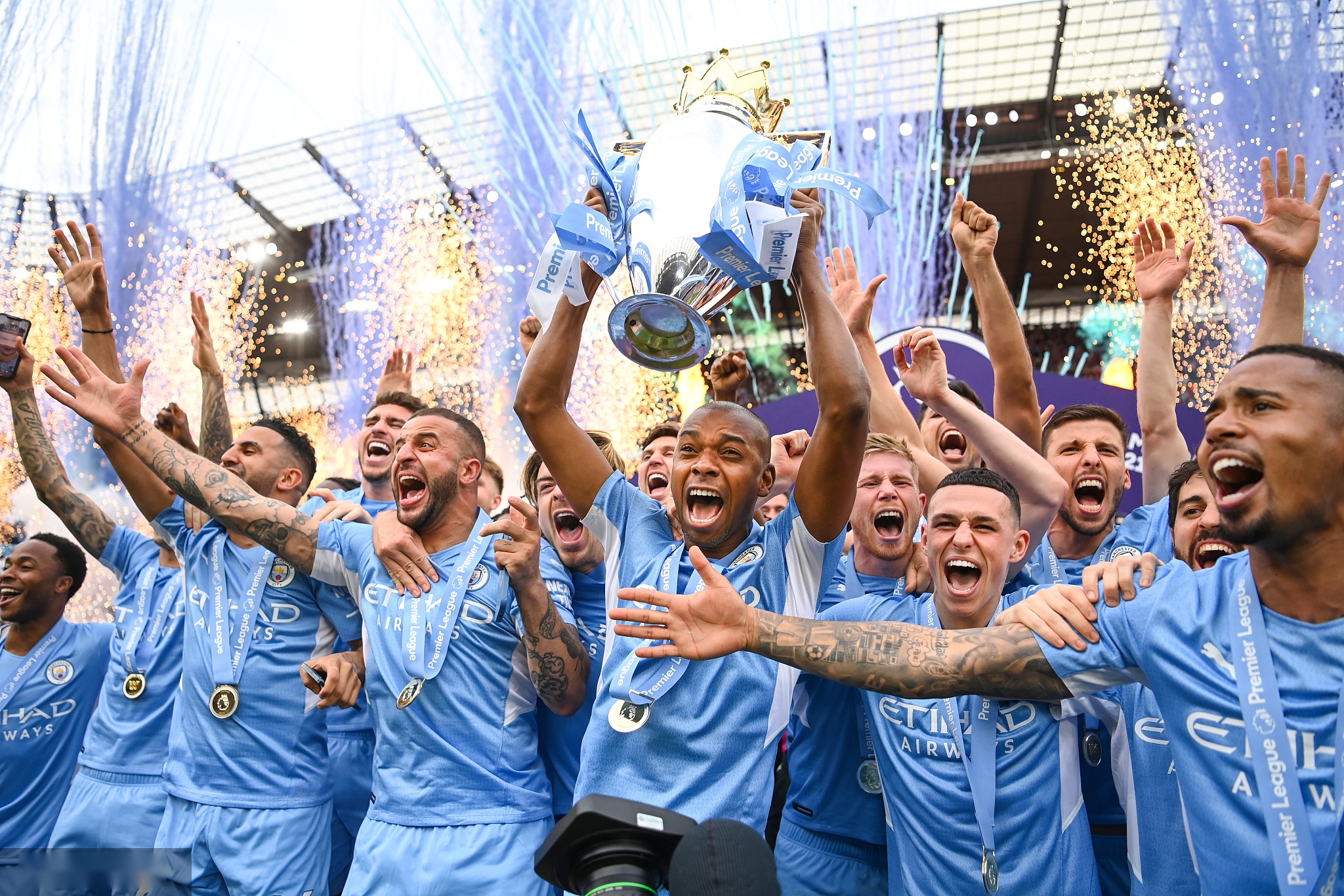 停歇的棋局 停歇的棋局