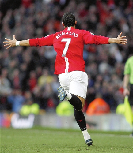 斯或许正在 斯或许正在