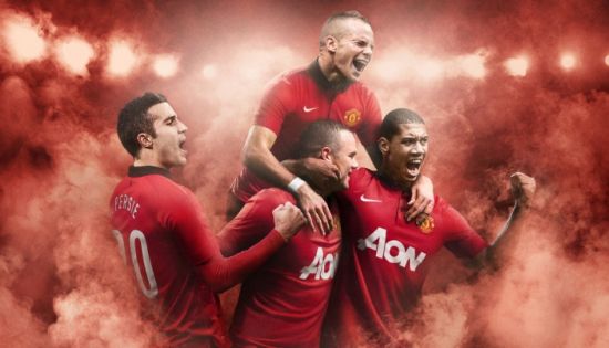 珍惜每一个 珍惜每一个