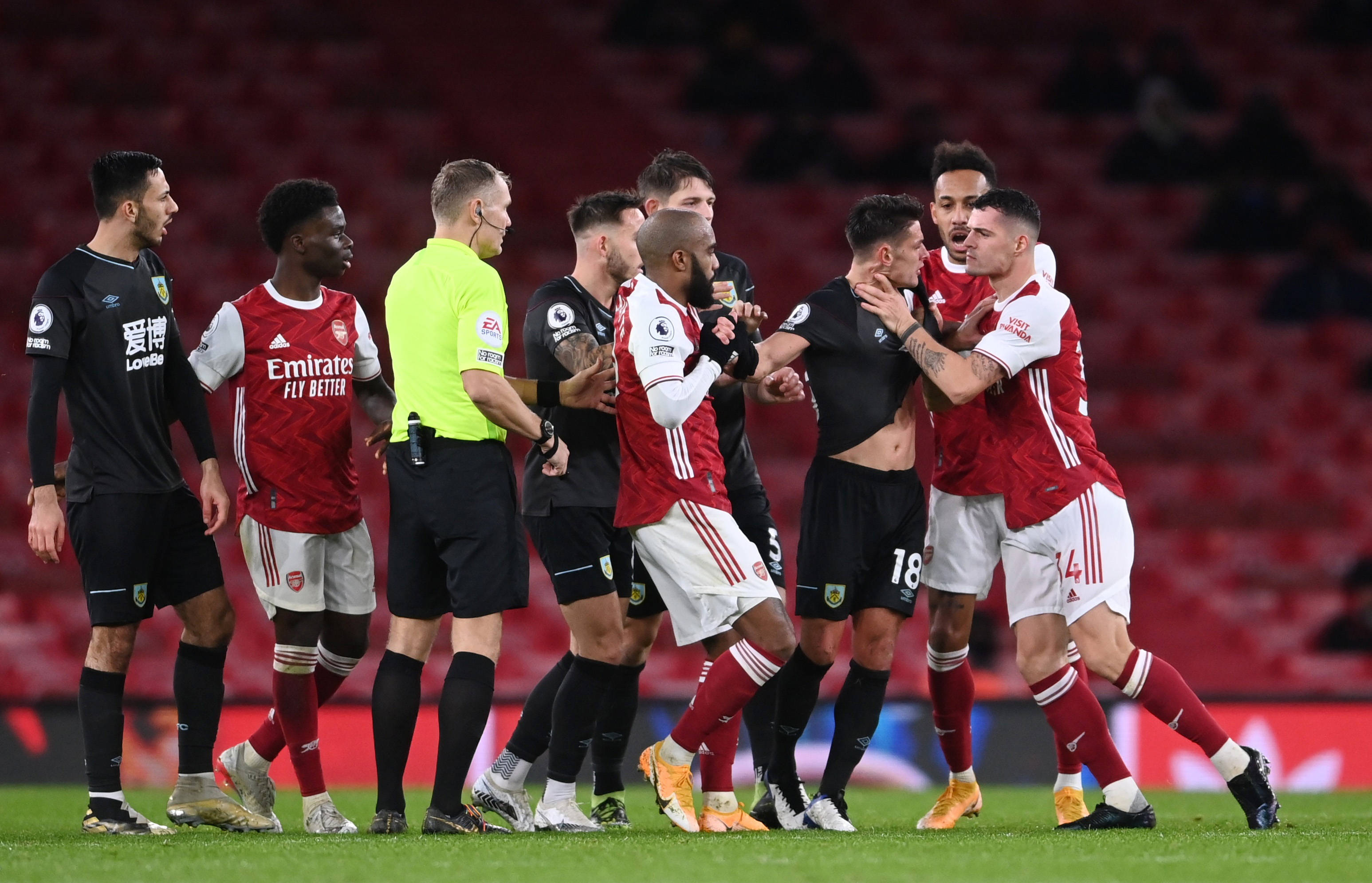 数据与案例 数据与案例