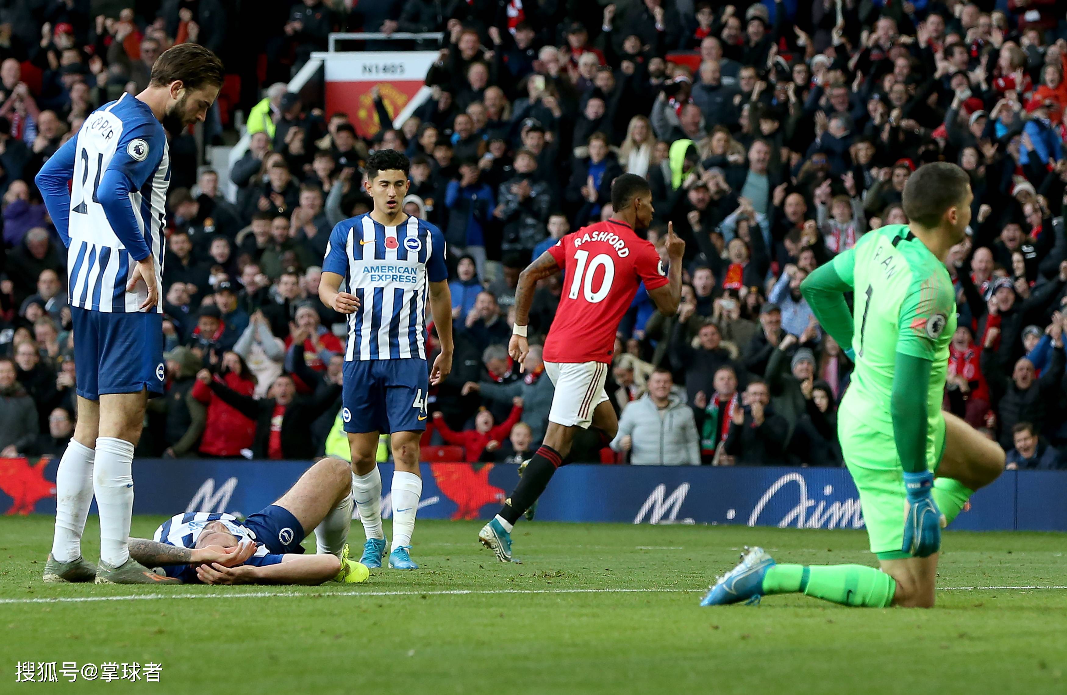 起了媒体的 起了媒体的