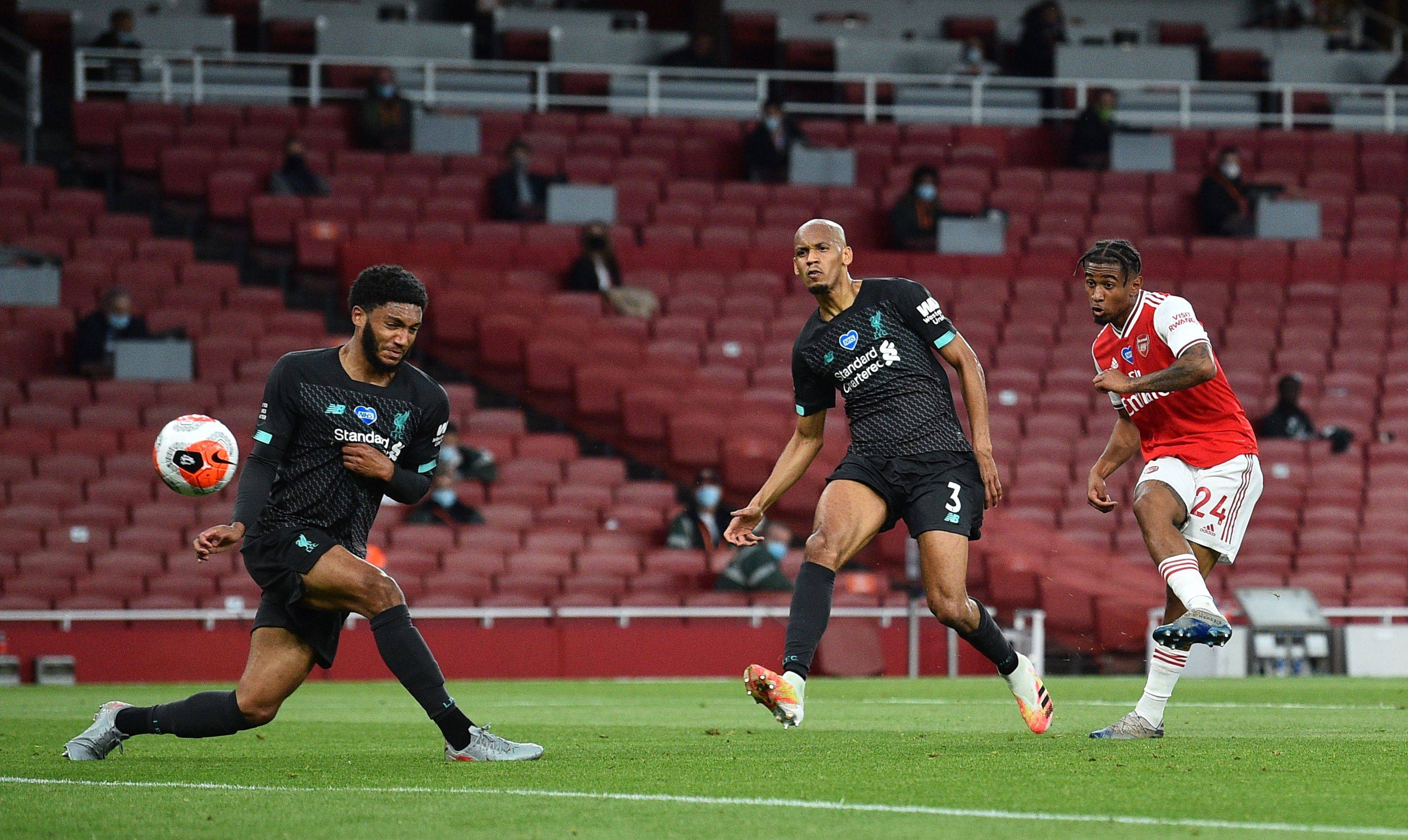 以其激烈的 以其激烈的