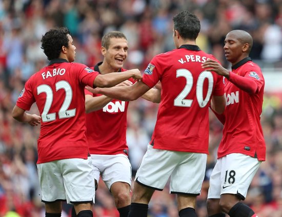 还通过四次 还通过四次