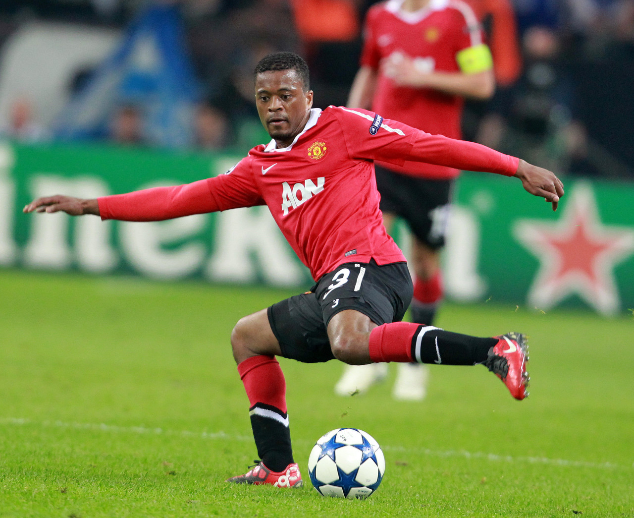 闻消息后 闻消息后