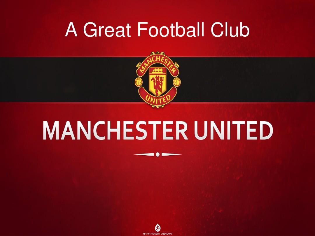 兰无与伦比 兰无与伦比