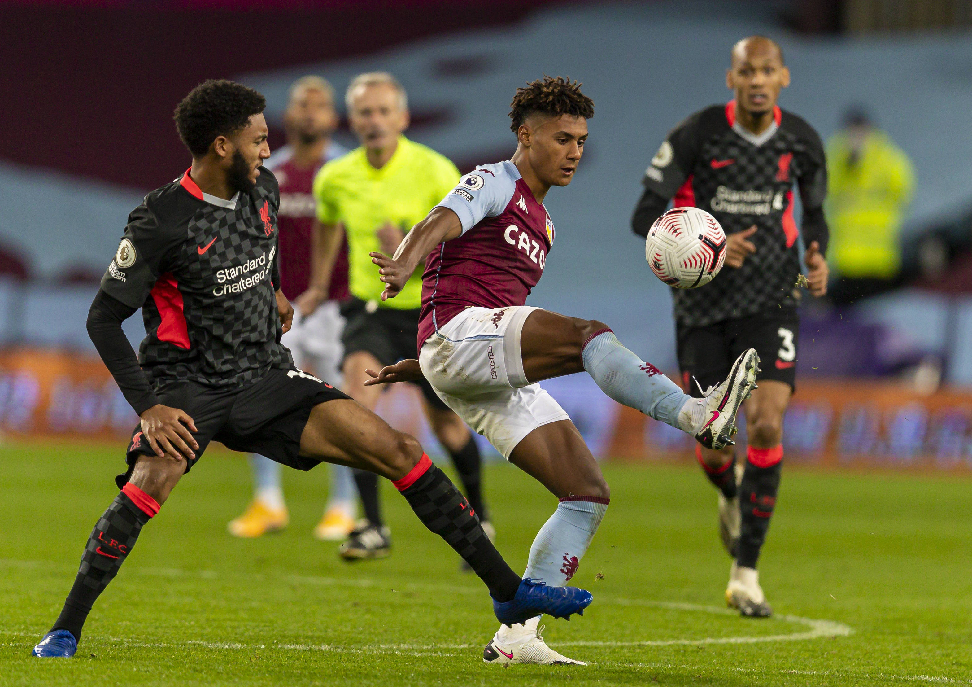 仅可以丰富 仅可以丰富