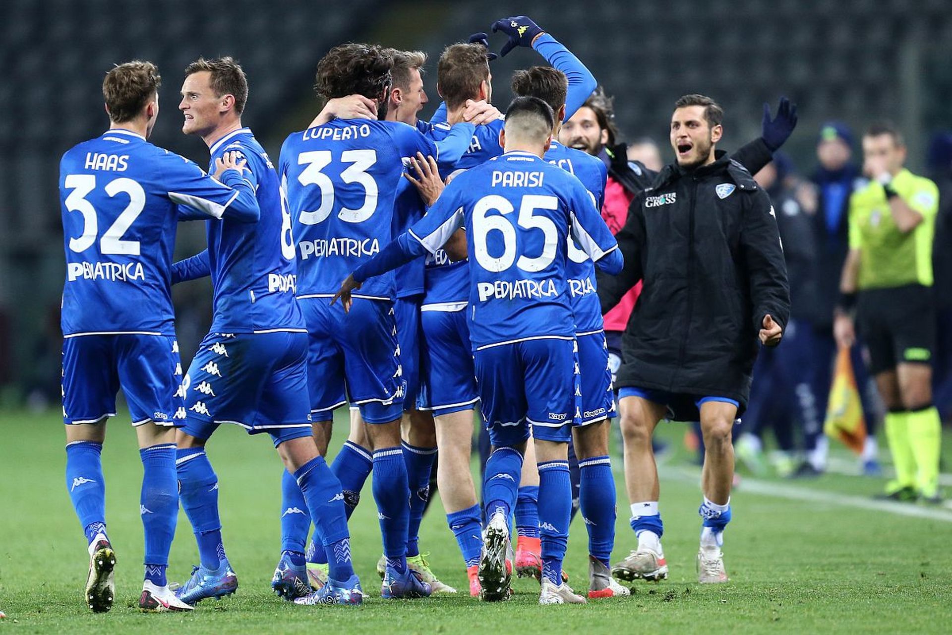 这样的营销 这样的营销