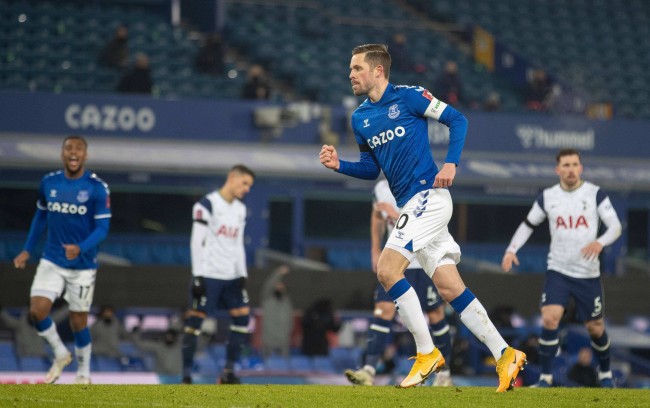 的缔造者之 的缔造者之