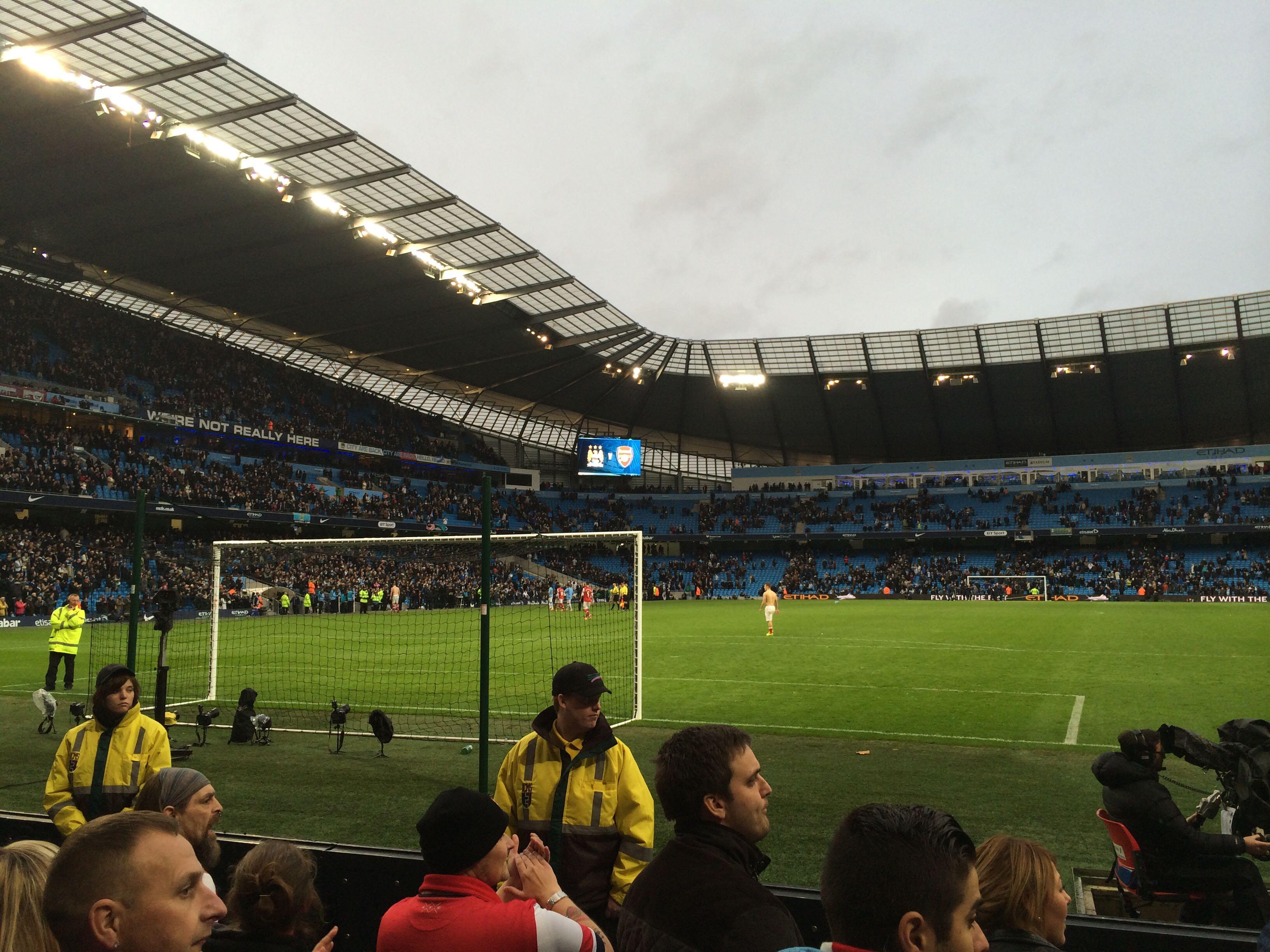 基本功不扎 基本功不扎