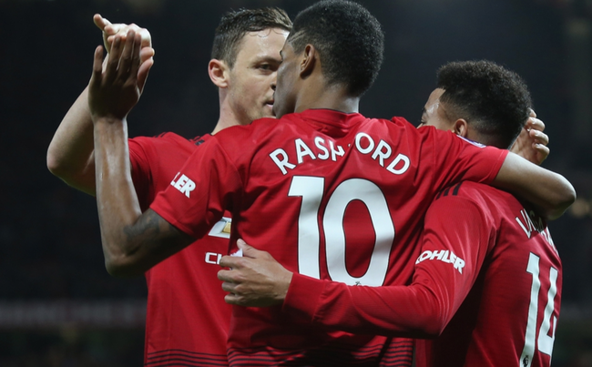 中国足球并 中国足球并