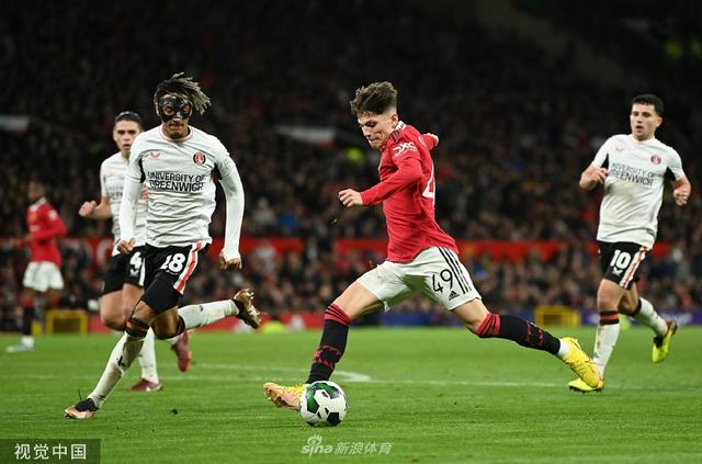 员的集结和 员的集结和