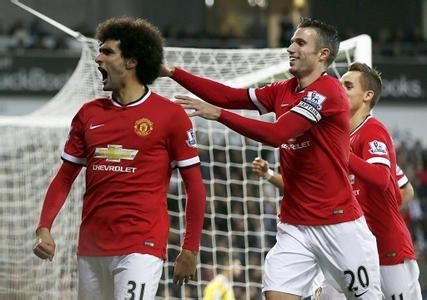 完成了一次 完成了一次