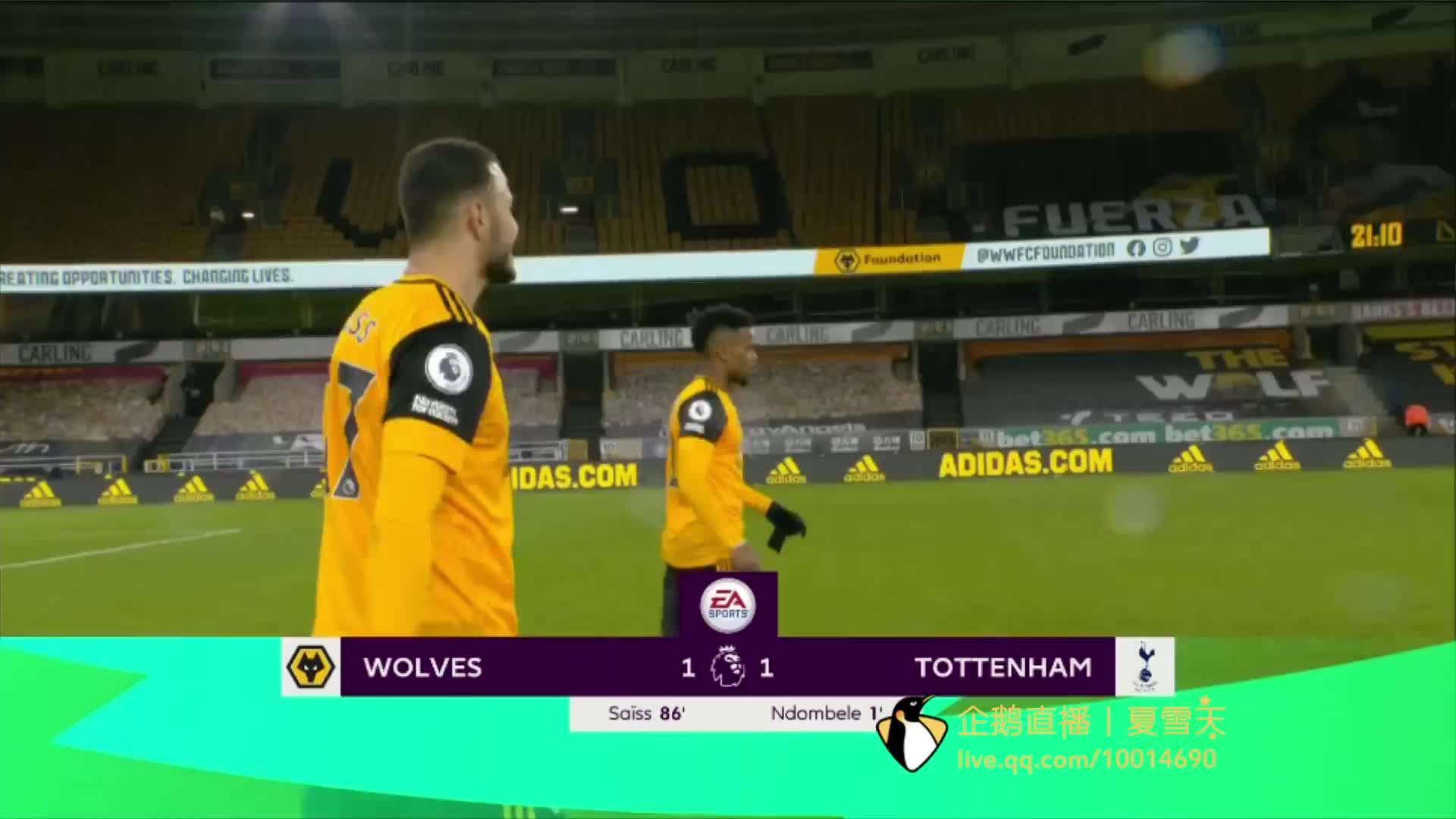 未來充滿希 未來充滿希