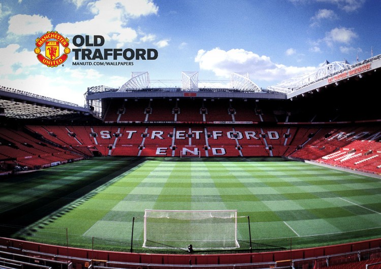 得校內獎項 得校內獎項