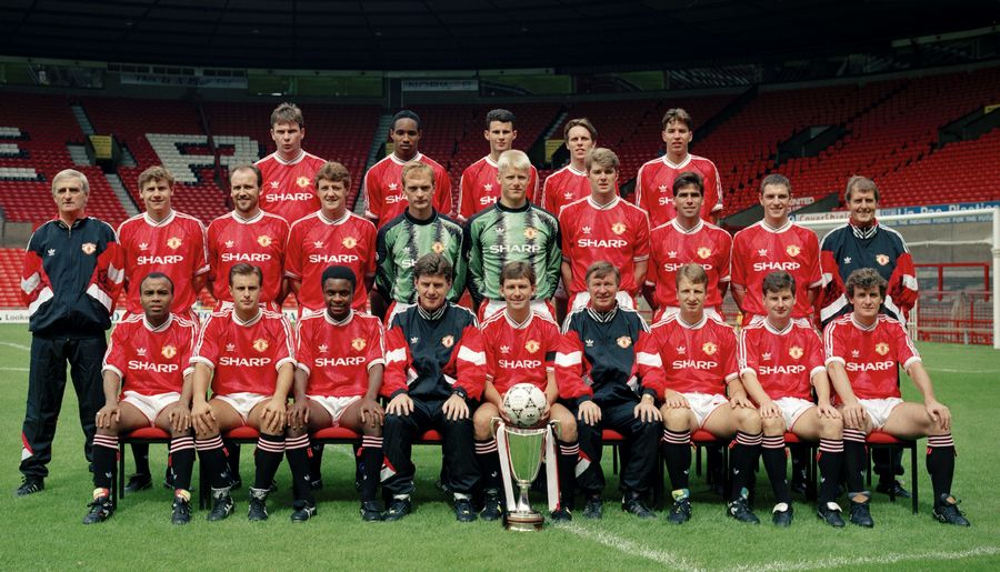 前锋亚尔莫 前锋亚尔莫