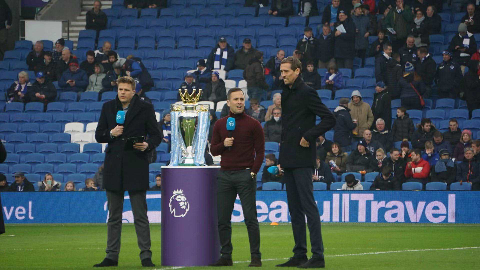 对于巴萨来 对于巴萨来