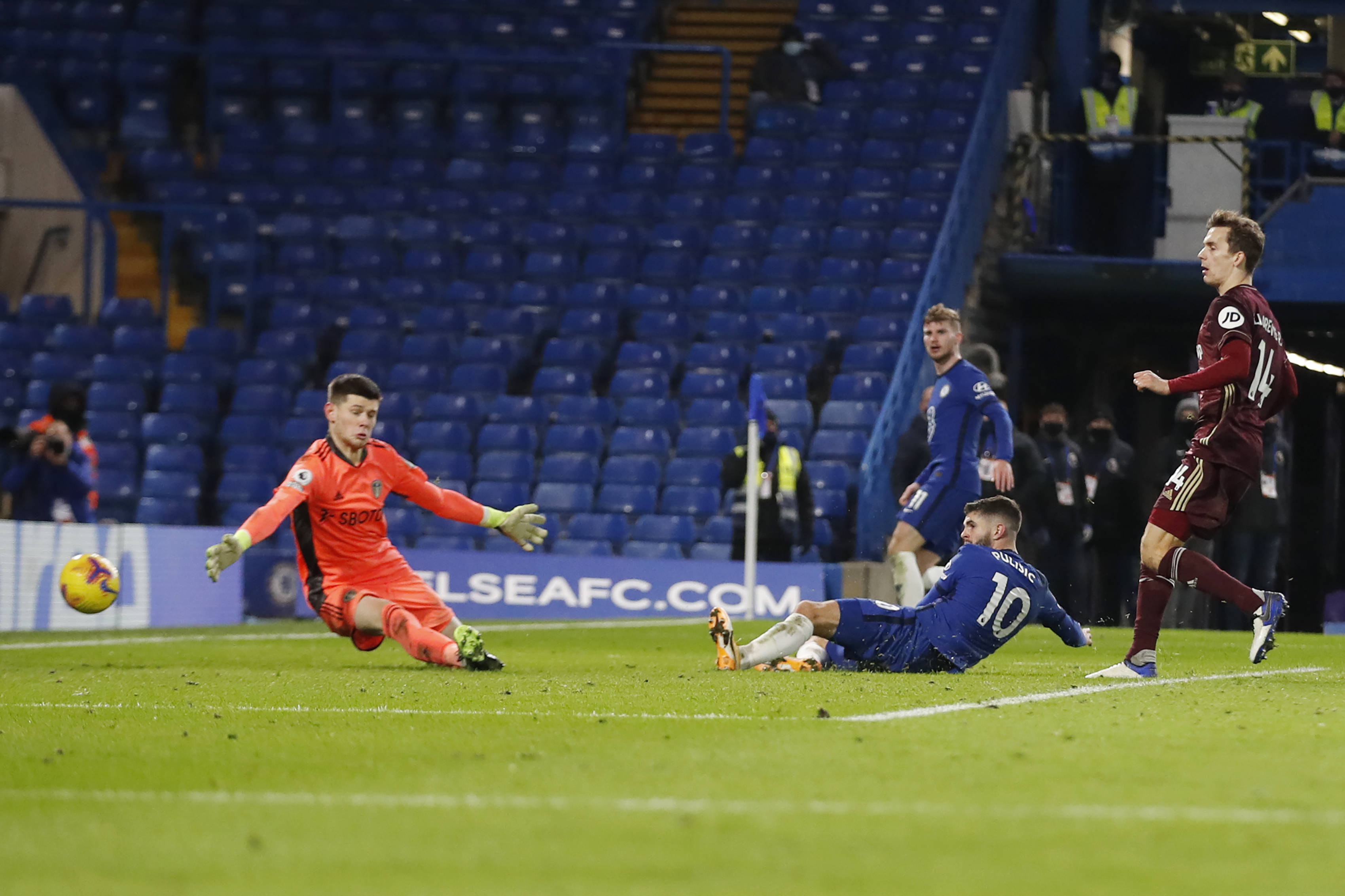 升是根本 升是根本