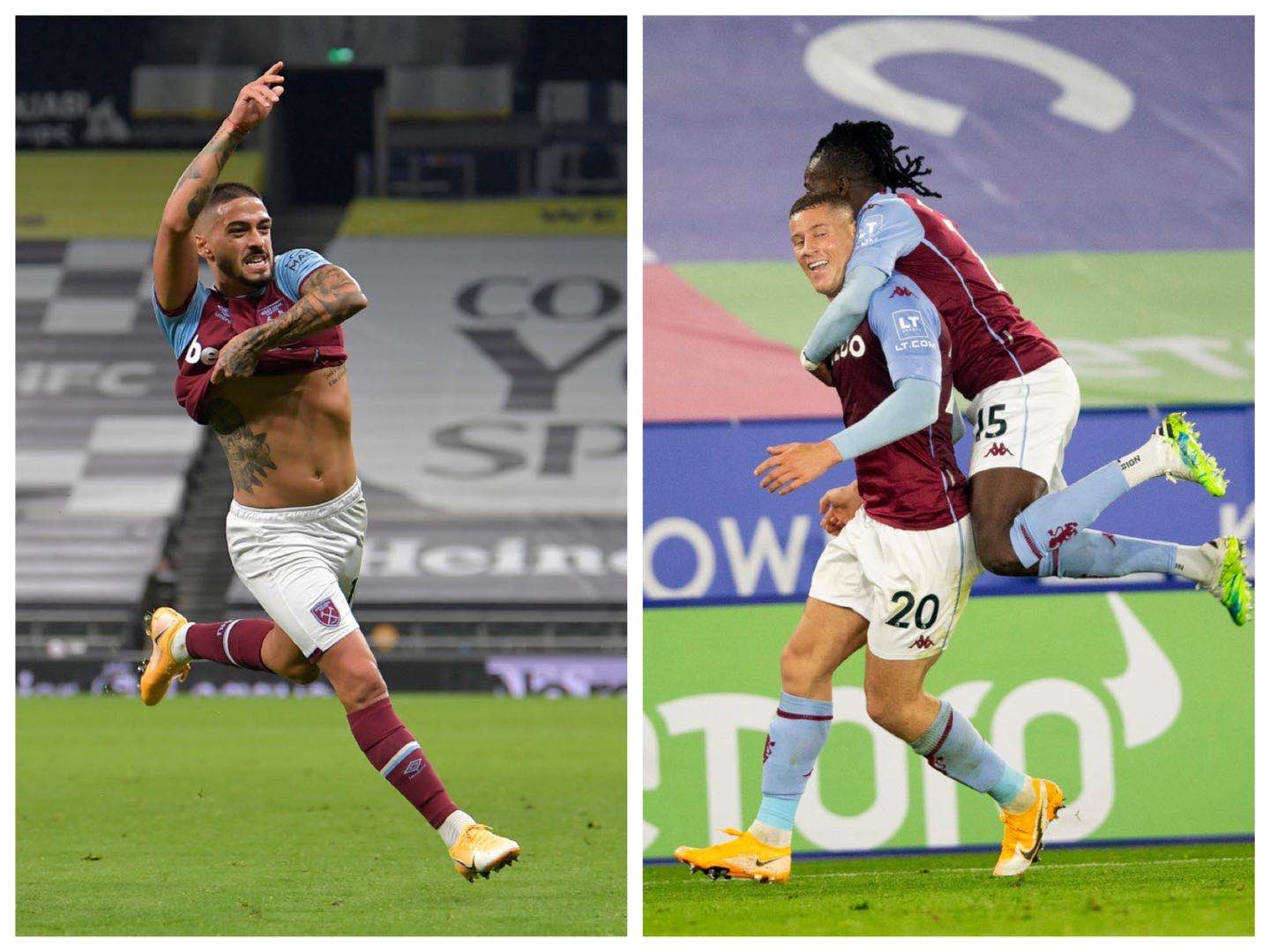 影响到球队 影响到球队