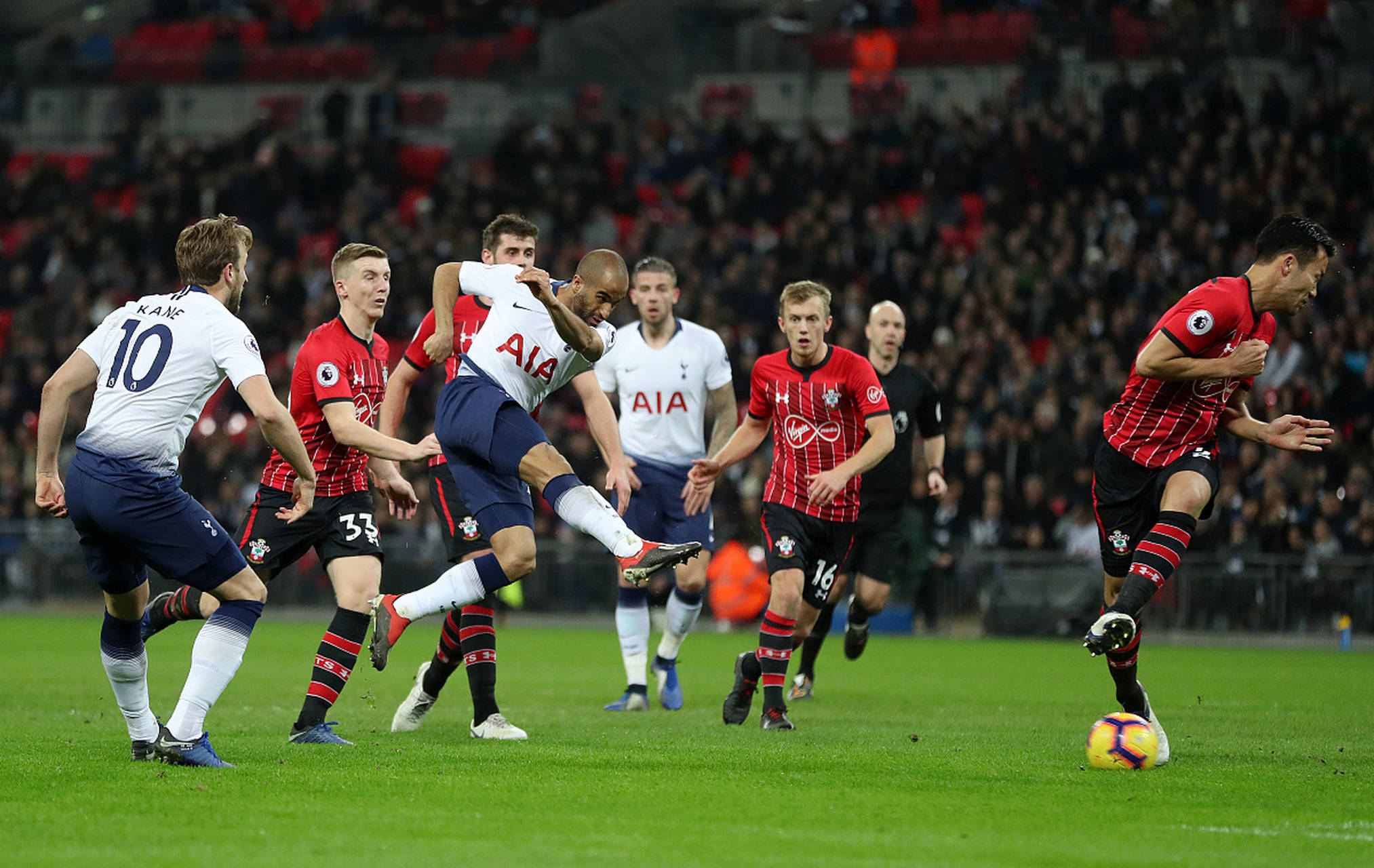 体育文化的 体育文化的