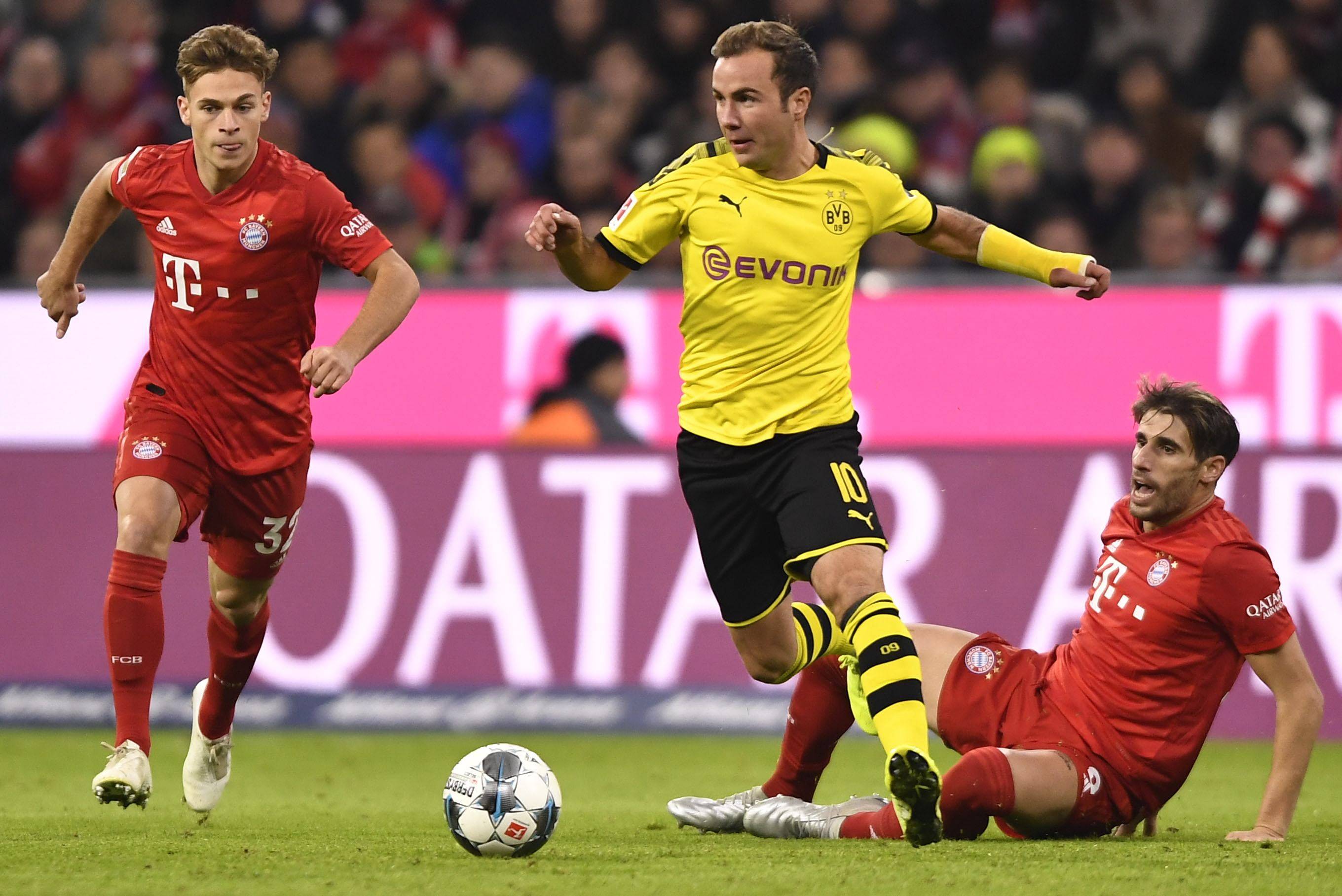 二次得分 二次得分