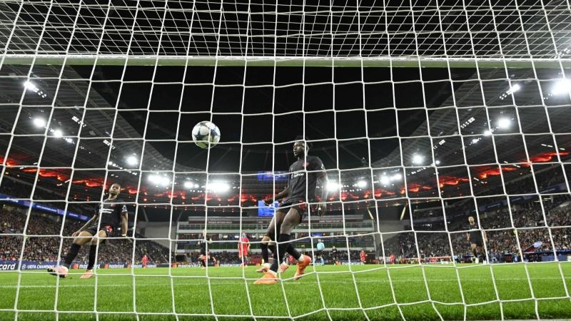 箭的外线火 箭的外线火