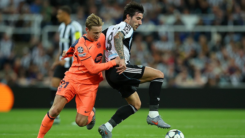 关键词层面 关键词层面